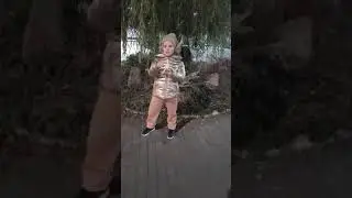 Я банан!!!!!  Банан