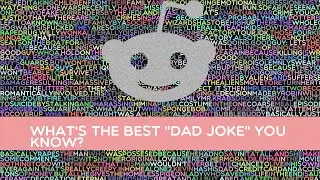 What's the best 