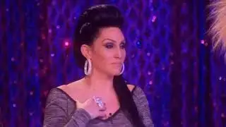 RuPaul's Drag Race - Lipsync for your life/Legacy [Death Drops Compilation]