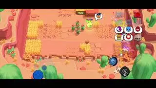 Mortis in big game be like 🤣⛩️