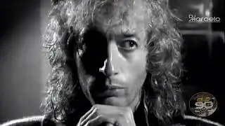 Robin Gibb - Like a Fool (OldMix90 Ext  Edit)