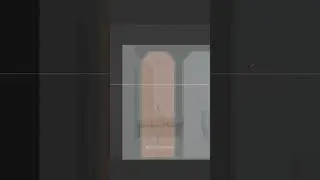 Knife tool in action :) Made in Blender 3D 