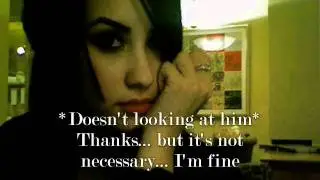 Love and Die, Jemi story [ep.3 You can't break a broken heart] (RE-UPLOAD)