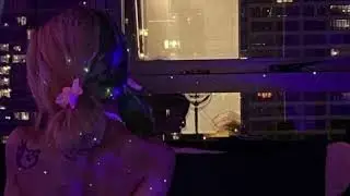 gangsta - kehlani ( edit audio diff part )