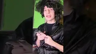 ХОЧЕШЬ СЕБЕ ТАКУЮ МАМУ?😉 Сериал 
