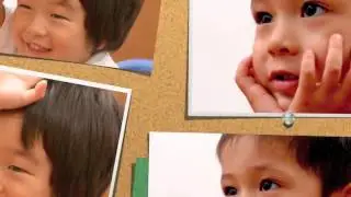 TLC for Kids School