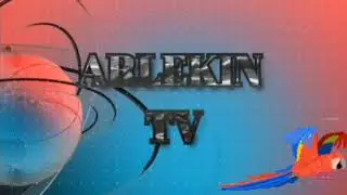 совга голибга самаркандга  йетиб борди
