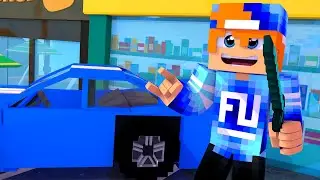 SpeedArt #2|Mr.Games