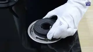Flame Failure  - Ultra Optiflame FFD