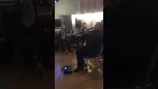 sharan 6/8 klarnet Karen Vardanyan Liwe music