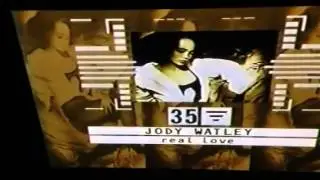Top of the pops 13 April 1989 www.raretvarchives.com