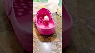 puppy can get out #dog lover #cute dog #pet #puppy #trendy video #tiktok