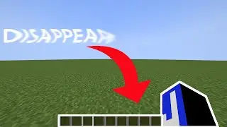 How To Toggle HUD, Hand, Inventory And Crosshair - Minecraft Java