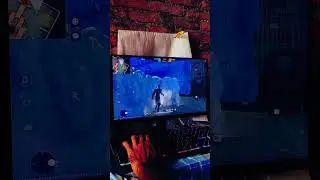 Free fire handcam in pc 