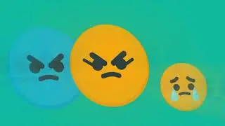 The Adventures of Smiley and His Friends Season 1 Episode 9: Kartoshkin Made a Dangerous Differen...
