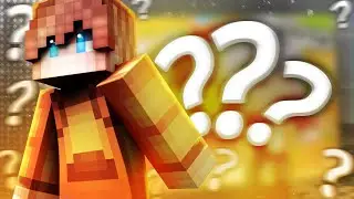 🤯ВЕРНУЛСЯ СПУСТЯ 3 ГОДА! ЧТО ИЗМЕНИЛОСЬ? НОВЫЙ КОНТЕНТ В КОМЬЮНИТИ!