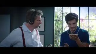 BUCEGI Vegetal Pune cu varf