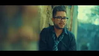 Alfonzin Garcia | Llorando frente Al Mar | 2024