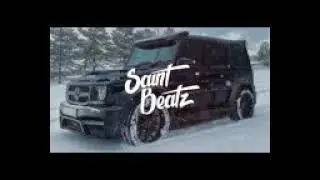 Saint ... Beatz...