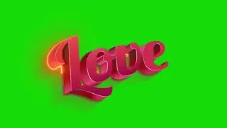No copyright love green screen video //Apna Muchi