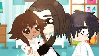 ~|•|Спи, моя гадость, усни💕|•|~ {Обещанный Неверлэнд} [Оригинал идея?]