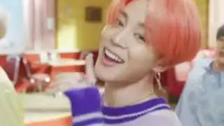 История о том как я стала ARMY♡