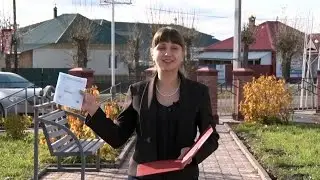 Мои документы - Полис ОМС