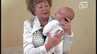 Кроватка