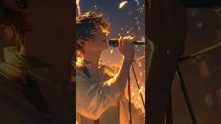 ты пропустила лучший день жизни моей. Максим Вольфрамович.