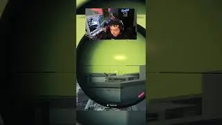 The OG Intervention in Warzone 2!