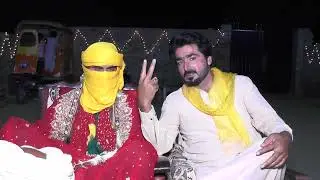 shahzad 4445Ajmal Sajid Mehak Malik 2023#mahatmajitechnicalv