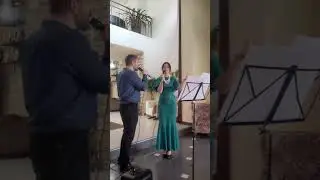 Есть только миг. Фонари. Ты с высоты.