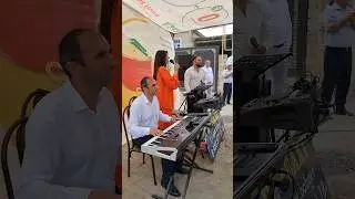 гр.Бахт #лезгиманияр #лезгинскиепесни2024 #свадьба #music