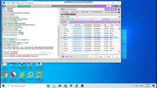 readmi 7a full dump file  with userpart tested free download