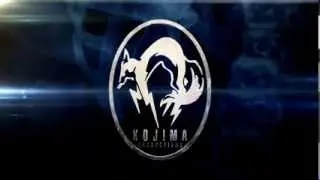 Metal Gear Solid V: The Phantom Pain -Trailer