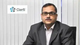 Alok Kumar, Engineering CustomerXPs