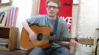 Smutno - (OSTO6)