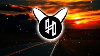 K-391 & RØRY - Aurora (HelyoG REMIX)