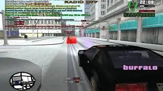 gta sa 2019 10 06 22 09 17 738