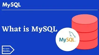 DBMS-What is mysql | use of mysql | opensource relational database management system software