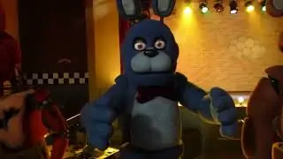 dawko funny moments 2