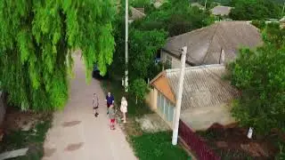 S.Cenac Cimislia Moldova (footage 4 frends)