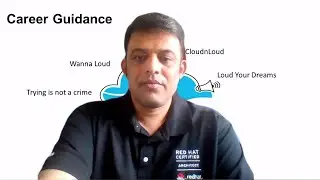 Career Guidance Meetup | DevOps Roadmap 2021 | How to become a DevOps Engineer in 2021