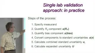 10.1.3 Overview of the practical implementation of the Nordtest approach