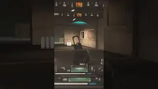 WARZONE Mobile top moments ! #wzm #warzonemobile #codmpartner #shorts
