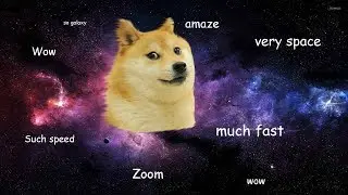 Sphere V2 verification
