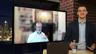 WorkPoint and Microsoft Teams - Better Together / w Dominick Cosgrove