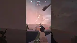 #battlebit