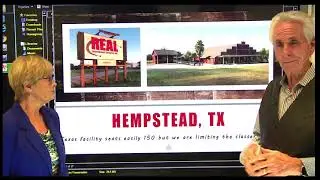 The Real History!  - Real Educational Services