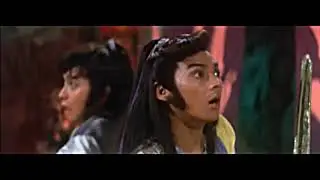 East Asian Pop Culture: Final Presentation